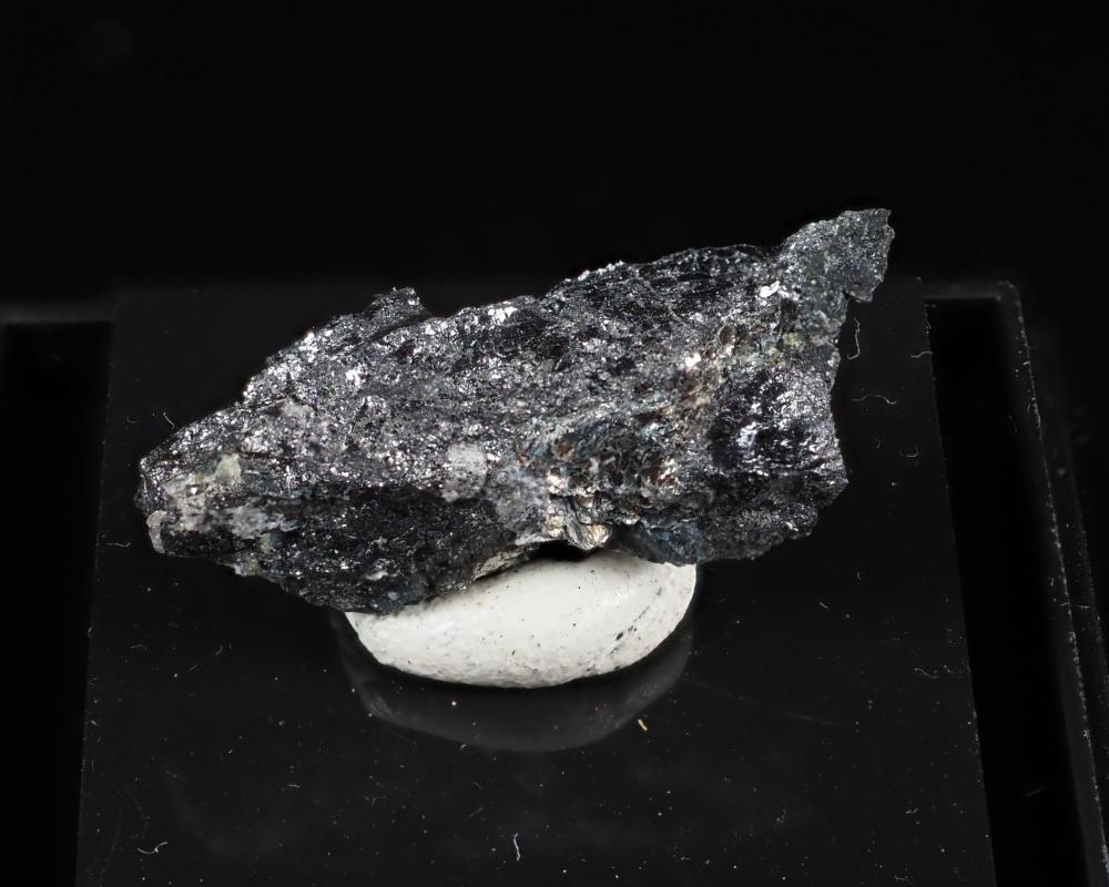 Zirkelite